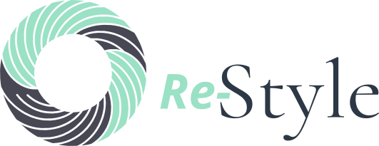logo Re-Style
