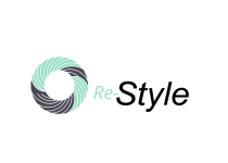re-style_logo_turquoise-icone
